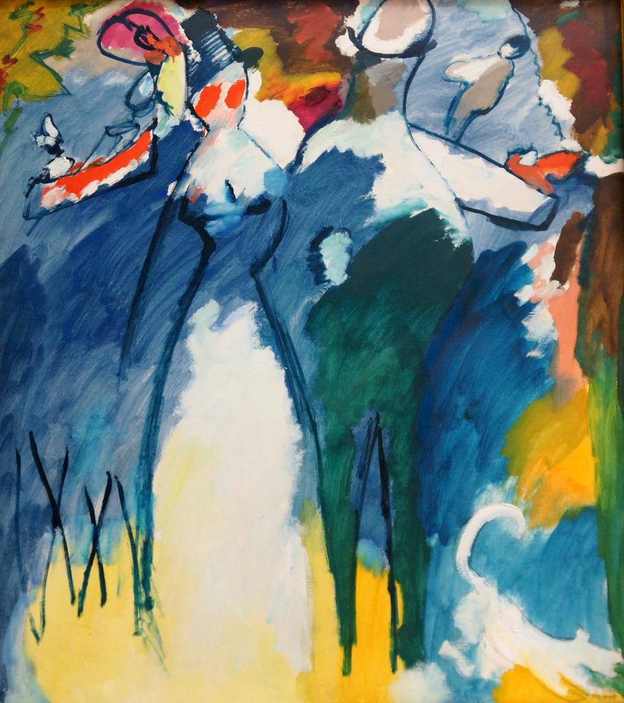 Wassily+Kandinsky-1866-1944 (387).jpg